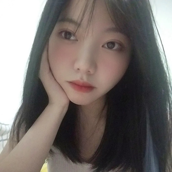 手机推流软件app_V9.31.40